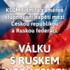 Ne válce s Ruskem